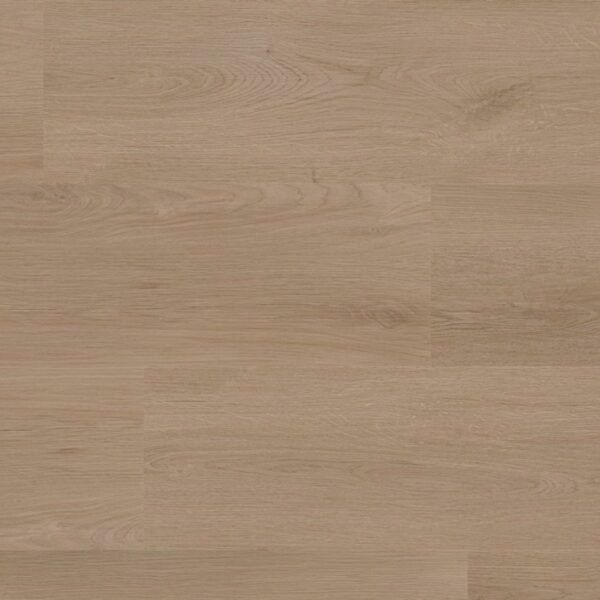 Floorlife Merton — Dark Oak - Afbeelding 1