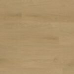 Floorlife Merton Click — Light Oak