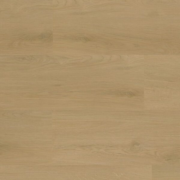 Floorlife Merton Click — Light Oak - Afbeelding 1