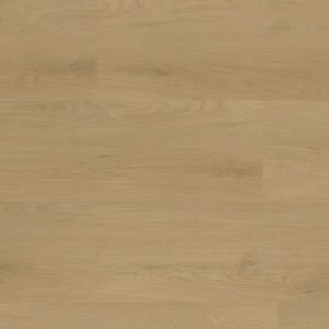 Floorlife Merton — Light Oak