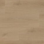 Floorlife Merton Click — Natural Oak