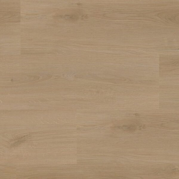 Floorlife Merton Click — Natural Oak - Afbeelding 1