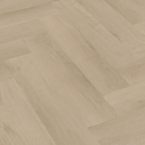Floorlife YUP Merton Visgraat Click — Beige