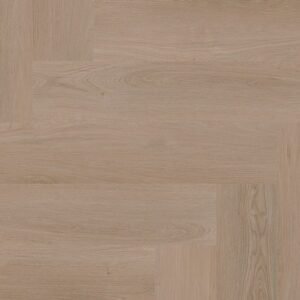Floorlife YUP Merton Visgraat — Dark Oak