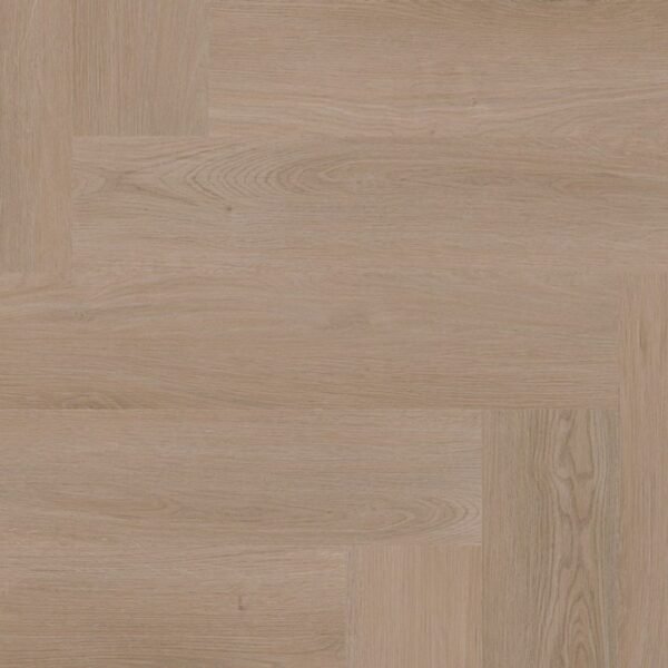 Floorlife YUP Merton Visgraat — Dark Oak - Afbeelding 1
