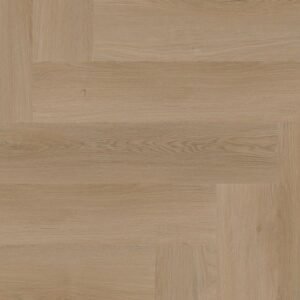Floorlife YUP Merton Visgraat Click — Natural Oak