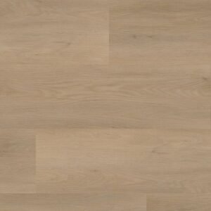 Floorlife Newham — Beige