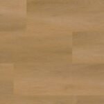 Floorlife Newham — Dark Oak