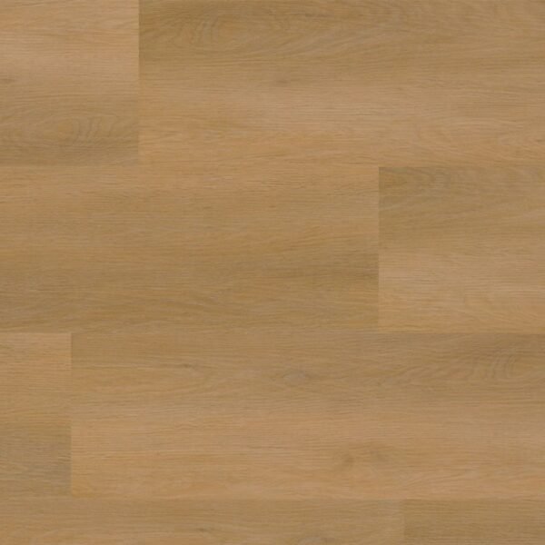 Floorlife Newham — Dark Oak - Afbeelding 1