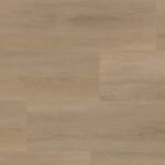 Floorlife Newham Click — Natural Oak