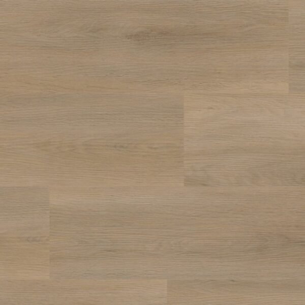 Floorlife Newham Click — Natural Oak - Afbeelding 1