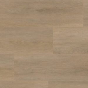 Floorlife Newham — Natural Oak