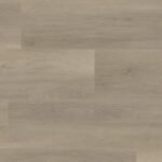 Floorlife Newham Click — Smoky