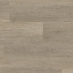 Floorlife Newham Click — Smoky