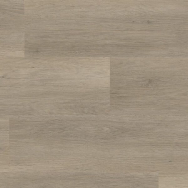 Floorlife Newham Click — Smoky - Afbeelding 1
