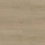 Floorlife Parramatta Silent Rigid Click (Beige) — Beige