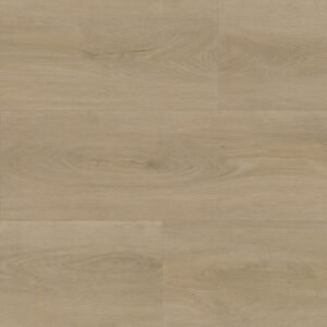 Floorlife Parramatta Silent Rigid Click (Beige) — Beige