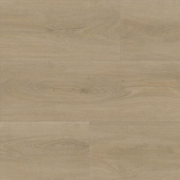 Floorlife Parramatta Silent Rigid Click (Beige) — Beige - Afbeelding 1