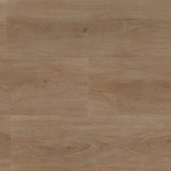 Floorlife Parramatta (Dark Oak) — Dark Oak - Afbeelding 1