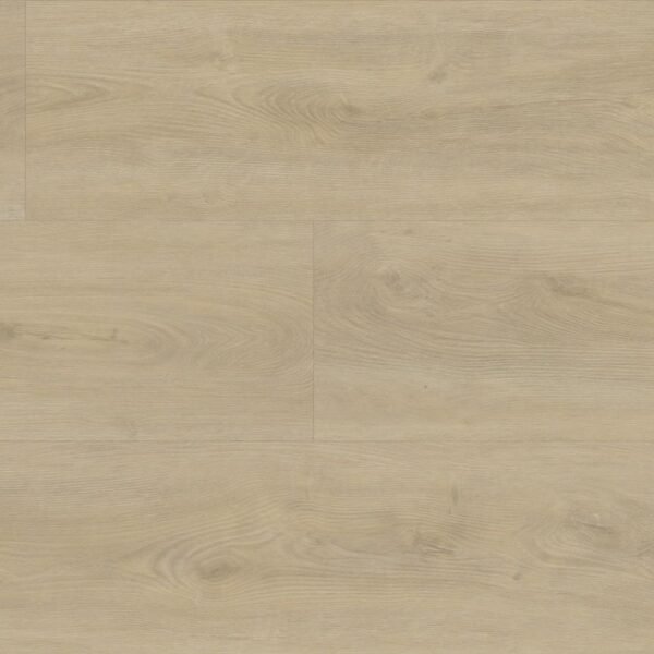 Floorlife Parramatta (Light Natural) — Light natural - Afbeelding 1