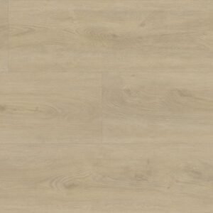 Floorlife Parramatta Silent Rigid Click (Light Natural) — Light natural
