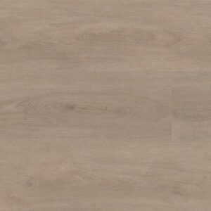 Floorlife Parramatta (Light Oak) — Light Oak