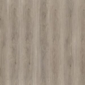 Floorlife Parramatta — Light Grey