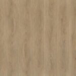 Floorlife Parramatta — Natural Oak