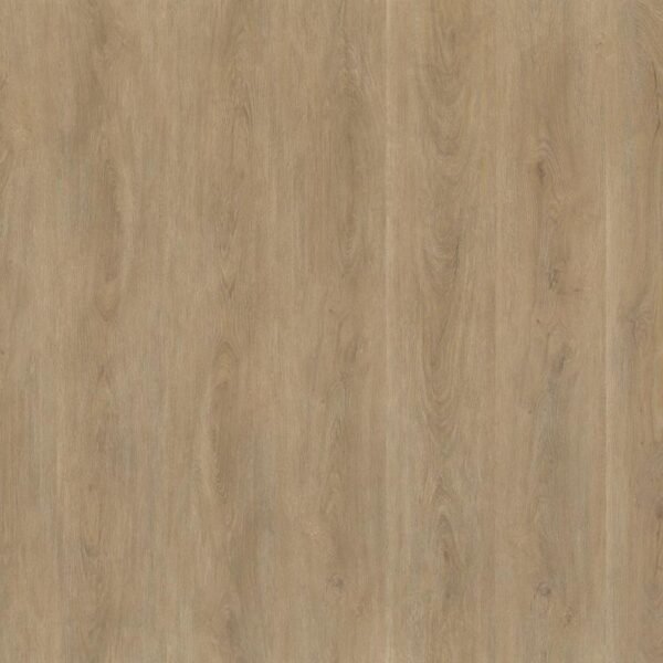 Floorlife Parramatta — Natural Oak - Afbeelding 1