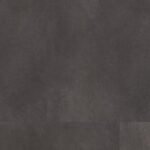 Floorlife Peckham XL Silent Rigid Click — Anthracite