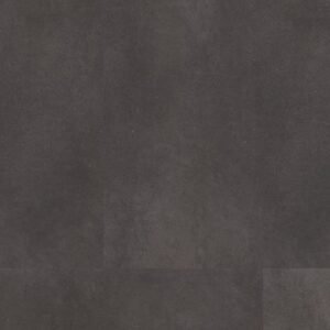 Floorlife Peckham XL Silent Rigid Click — Anthracite