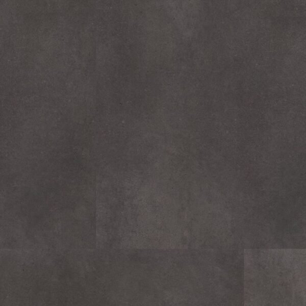 Floorlife Peckham XL Silent Rigid Click — Anthracite - Afbeelding 1