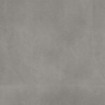 Floorlife Peckham XL Silent Rigid Click — Light Grey