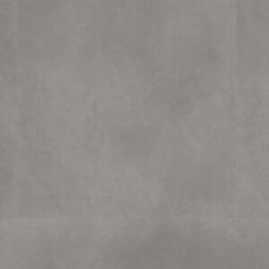 Floorlife Peckham XL Silent Rigid Click — Light Grey