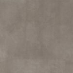 Floorlife Peckham XL Silent Rigid Silent Rigid Click — Taupe