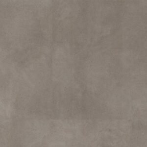 Floorlife Peckham XL Silent Rigid Silent Rigid Click — Taupe