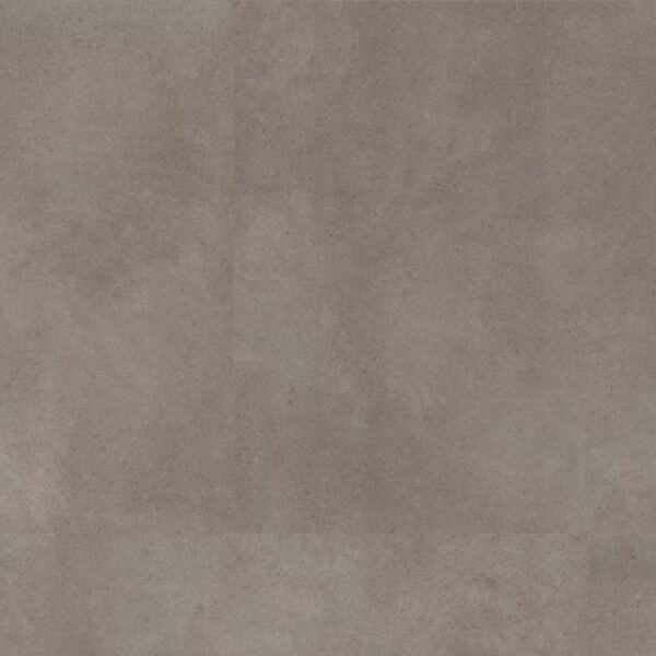 Floorlife Peckham XL Silent Rigid Silent Rigid Click — Taupe - Afbeelding 1