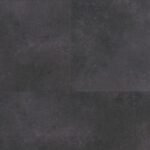 Floorlife Southwark Rigid Click — Anthracite