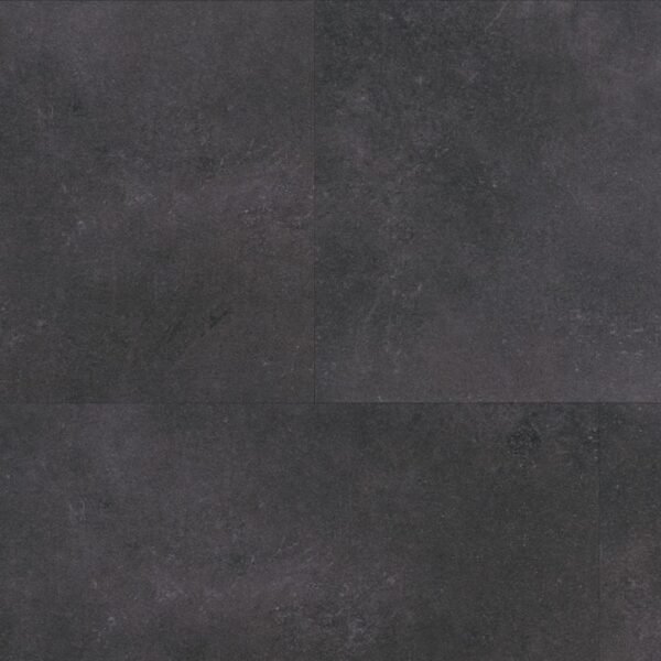Floorlife Southwark Rigid Click — Anthracite - Afbeelding 1