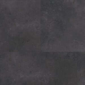 Floorlife Southwark XL — Anthracite