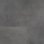 Floorlife Southwark Rigid Click — Dark Grey