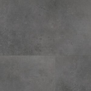 Floorlife Southwark Rigid Click — Dark Grey