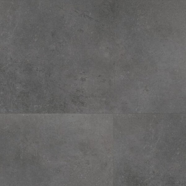 Floorlife Southwark Rigid Click — Dark Grey - Afbeelding 1