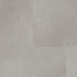 Floorlife Southwark XL — Grey