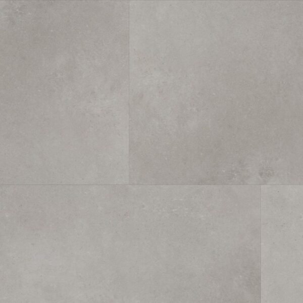 Floorlife Southwark Rigid Click — Grey - Afbeelding 1