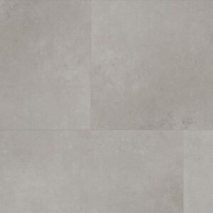 Floorlife Southwark XL — Grey