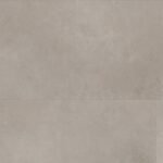 Floorlife Southwark XL — Light Grey