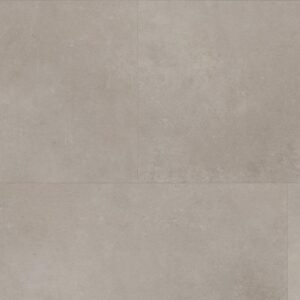 Floorlife Southwark Rigid Click — Light Grey