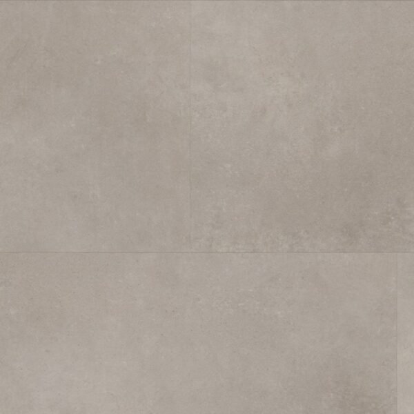 Floorlife Southwark XL — Light Grey - Afbeelding 1