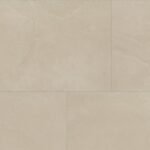 Floorlife Stanmore XL (Beige) — Beige